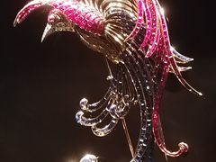 -上海当代艺术博物馆