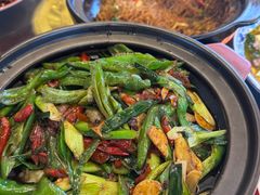 -杨记隆府(白象街店)