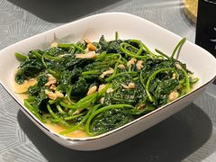 -大洋家·潮汕鱼鲜·花胶砂锅粥(天河东路店)