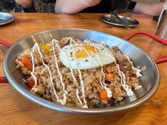 -青春分食(仙林大学城店)
