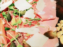 -Erman岩烧牛排(虹桥南丰城店)