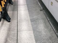 -金光华广场