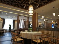 大堂-盘飧市(春熙路店)