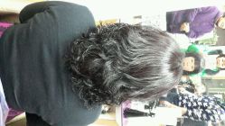 picture-佑米造型