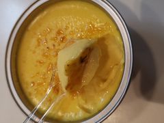 焦糖布甸-艾薯夫妇Aysh(福田星河COCOPark店)