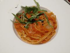 -娜娜家•Nana’s restaurant (爱琴海店)