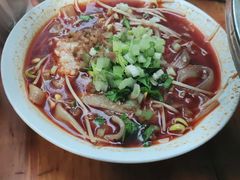 -老瓦房冷锅串串(文殊院店)