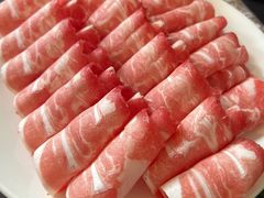 -将台涮肉(酒仙桥店)