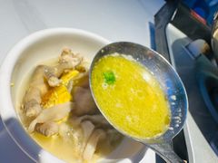 -金锅小厨(乐活街店)