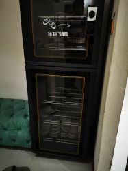 -可爱多国际儿童摄影会馆(龙泉店)