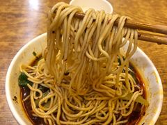 -秦云老太婆摊摊面(全国总店)