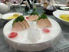 -寻味壹品·本帮菜(古北soho店)