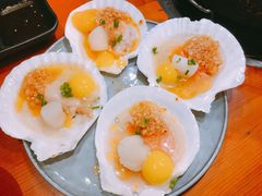 -牛家酒场(7mall店)