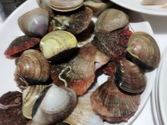 -鼎香缘海鲜自助火锅烤肉(锦辉购物广场店)