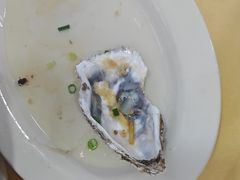 -吉莲利苑海鲜酒家(珠海拱北28年老字号店)