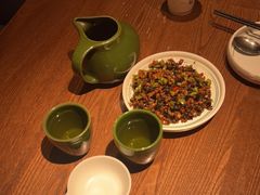 -云海肴·汽锅鸡·云南菜(领展购物广场·中关村店)