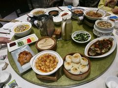 -湘爵士(王府井百货黄兴中路店)