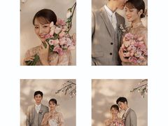 -苹果摄影(顺德华侨城店)