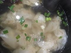 -大董锅贴(崇安寺店)