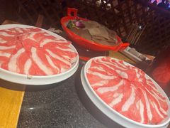 -吴老幺火锅(三林店)