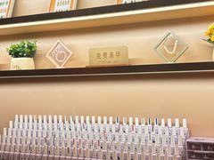 -海底捞火锅(高科东路店)