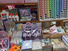 -北方图书城(滑翔店)