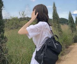 -Kraemer Paris  苏豪路易士·嘉玛发廊