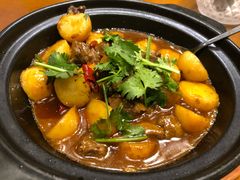 -盘飧市(春熙路店)