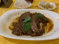 -潮人姐妹轩(海宁路店)