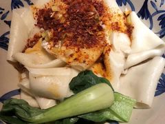 -遇见长安(兰州中心店)