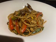 -Primo·丽莫意大利窑烤披萨