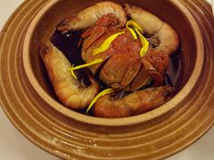 -神仙馆(衡山路店)