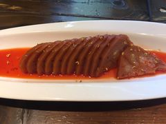-春暖花开(西溪店)