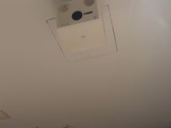 -华夏良子·足道SPA艾灸(铁道大厦店)