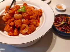 -桂林肥仔·中华餐饮名店(园湖店)