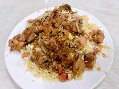 -好好滋味茶餐厅