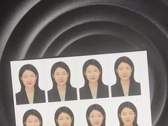 -一格照相馆(五道口店)