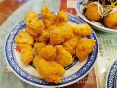 -赵记传承·中国甜品(福州总店)