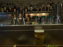 -埋位小酒馆(东城店)