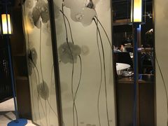 -余记海鲜(合生广场店)