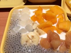 iphone_upload_pic-满记甜品(日月光二店)
