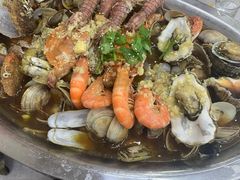 -海之味海鲜大咖·家常菜