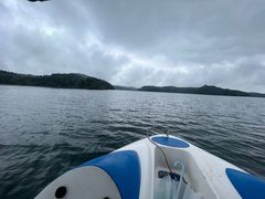 -仙海旅游度假区