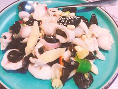 -味妙顺德厨房(绿地缤纷城店)
