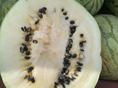 老马家国华牛奶鸡蛋醪糟-清真老马家国华牛奶鸡蛋醪糟(正宁路店)