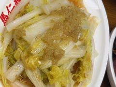 -馬仁義·好吃店(徐汇日月光店)