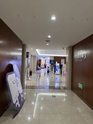 -厦门美莱整形美容医院