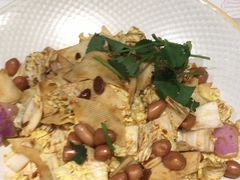 -南山鲜虾面·活鲜小馆·海味大连菜(南山总店)