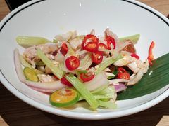 -新太二·鲜料川菜(东汇城店)