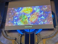 -暴风岛沉浸式体验馆(百联世纪店)